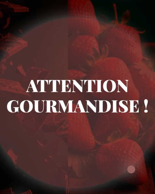 🖊️ Tracer un mot, goûter, recommencer…
Ils ont l’air inoffensifs, mais ces stylos ne sont pas comme les autres.
Leur encre ? Comestible. Leur terrain de jeu ? Votre peau.

Une phrase sur le creux des reins, un mot doux sur l’épaule…
Laissez vos envies guider la main — puis votre  bouche.

Fraise ou chocolat, à vous de choisir le parfum.
Ce n’est pas une question de dessin (ou de talent), mais de désir... Et de complicité.

Disponibles dès maintenant sur roseandfly.fr – 4€50 l’unité.
📦 Livraison rapide et discrète.

#roseandfly #styloàlécher #jeuàdeux #accessoireintime #couplegoal #enviesgourmandes #plaisiràdeux #couplecréatif #sensualitémoderne #jouerensemble #lovestorefrançais #momentsàdeux #lovestore